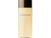 Chanel Sublimage Lotion Suprême: lozione viso idratare perfezionare
