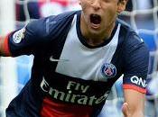 Manchester United Chelsea: Marquinhos apre sfida