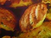 biscotti salati