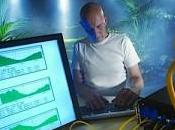 nuove tendenze delle tecnologie verdi