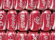 Twitter: Coca-Cola prima azienda pagare compagnia creare un'emojicon personalizzata