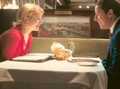 Stasera alle 22,45 Laeffe Ubriaco d’amore Paul Thomas Anderson