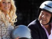 Finisce free trial Apple Music: cosa faccio?