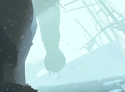 Edge Nowhere ispira romanzi Lovecraft