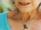 Angina, come affrontarla essenziali