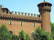 Mattinata parco