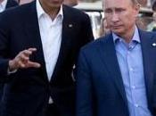 Ipotesi collaborazione Obama-Putin nell’operazione anti Isis
