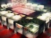 Milan, attento alla penale!