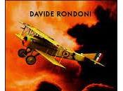 romanzo Francesco Baracca