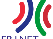 webinar gratuito Progetto FRINET: opportunità reti imprese nelle politiche comunitarie