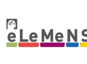 29/09/2015 Controlli formali sostanziali sulle iscrizioni degli impianti registri GSE: segnale incoraggiante Consiglio Stato