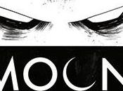 Moon knight dalla morte