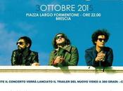 MARYDOLLS CONCERTO feat. Solve Group collaborazione Latteria Molloy