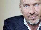 piano Dado Moroni anni Elegance Cafe'