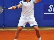 Tennis: Eremin bravo Turchia, Vavassori avanti Sardegna