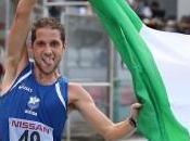 Atletica Leggera: piemontesi nella Finale