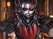 Ant-Man: Wasp altro concept