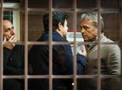 Trailer ufficiale “Suburra” Ottobre Cinema