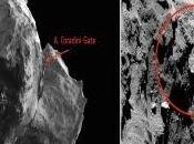 Rosetta nome Angioletta Coradini