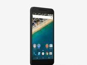 Nexus ufficiale! Caratteristiche, prezzi date