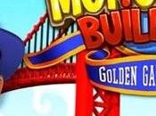 Monument Builders Golden Gate disponibile Android