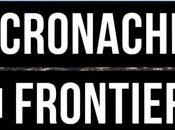 "Cronache Frontiera", TG24HD racconta periferia italiana senza mediazioni