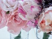 Bouquet alternativi