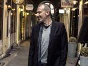 PACIFICO SAMUELE BERSANI vincono TARGA TENCO 2015, nella sezione “MIGLIOR CANZONE”, brano STORIE CONOSCI”. tour ottobre