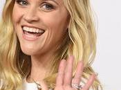 Reese Witherspoon vuole portare romanzo Dark Wood grande schermo