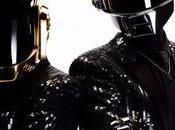 Daft Punk Unchained: primo trailer documentario