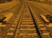 ferrovia mille chilometri Mozambico allo Zimbabwe rilancio dell'economia dell'Africa meridionale