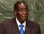 Mugabe deriso all’Onu: affermazioni omofobe scatenano ilarità dell’Assemblea