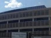 Catania primo impianto italiano storage delle rinnovabili