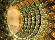 Google ordina computer atomico