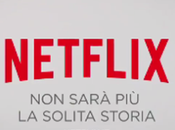 Ottobre Netflix Italia sarà solita storia
