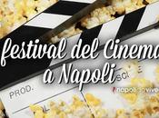 festival Cinema Napoli Settembre Dicembre 2015