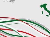 30/09/2015 Clima: studio contrastare l'aumento delle temperature globali