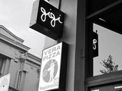 Napoletano impazzire australiani pizza vegan