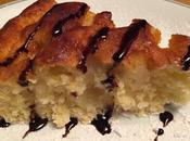 ricetta Gâteau Vully