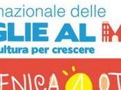 Giornata Nazionale delle Famiglie Museo F@Mu 2015