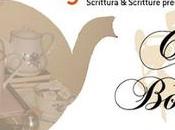 Book terza edizione circolo letterario Scrittura Scritture sold out!