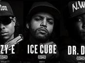 Straight Outta Compton