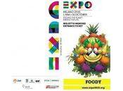Latest Expo 2015 auctions