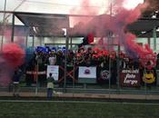 (VIDEO)Speciale Calcio Femminile Popolare: Atletico Lorenzo