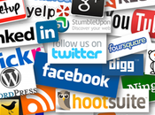 Attenti quei Social! linee guida gestire profili Social