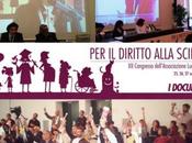 Associazione Luca Coscioni-XII Congresso: conclusioni