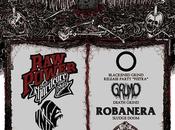 Power altri GOTR Fest