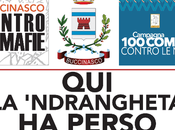 #Buccinasco: ‘ndrangheta perso