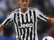 Rugani Arsenal gennaio?