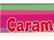 Caramella bracciale Marsala